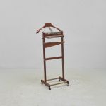 1403 4282 VALET STAND
